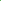 Green Laser Light