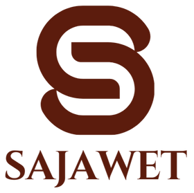 SAJAWET 